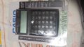 Продавам калкулатор, снимка 1 - Друга електроника - 28289874