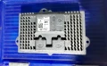Баласт лед модул запалка за VOLVO XC90 2015 г. CONTROL MODULE BALLAST Valeo OE: 31395945, снимка 1