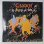 Queen - A Kind of Magic, снимка 1