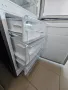 Хладилник с фризер SAMSUNG, снимка 11