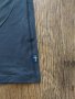 Fjallraven W ABISKO TRAIL T-SHIRT PRINT - страхотна туризъм тениска, снимка 6