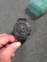 Мъжки часовник Hublot Big Bang, снимка 1