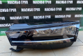 Фарове SKODA CRYSTAL LIGHTING фар за Шкода Октавия Skoda Octavia 4, снимка 3