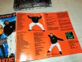 FUN FACTORY ORIGINAL TAPE-КАСЕТА 1005232031, снимка 15