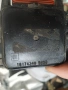 Комутатор за Opel Corsa B 16174349, снимка 4
