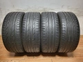225/45/17 Bridgestone / летни гуми , снимка 1