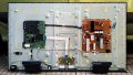 SAMSUNG UE55HU6900 със счупена матрица ,BN44-00755A ,BN41-02206B ,14Y_D1FU13TMGC4LV0.0 ,WIDT30Q, снимка 4