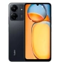 Xiaomi Redmi 13C 8+4GB 256GB, снимка 1