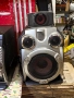 Аудиосистема Aiwa 500 вата , снимка 5