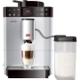 Кафеавтомат Melitta Caffeo Varianza CSP (F570-101) 15 Bar, снимка 1