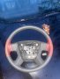 волан + еърбег за додж калибър, Airbag , Dodge Caliber, 2007 г., снимка 2