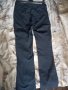 Дамски панталон, снимка 3