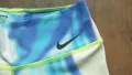 Nike Dri-Fit Legendary Lava Tight Pants Leggings  Volt 689848-702 Women's Размер S дамски клин 10-64, снимка 7