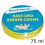 Бебешки крем против подсичане 30мл. / Kaufmanns Haut- und Kinder-Creme 30ml НАЛИЧНО!!!, снимка 2