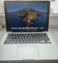 Macbook Pro 13 Core i5 Mac OS и Windows 11, добра батерия, снимка 1
