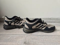 Мъжки маратонки / сникърси ADIDAS, снимка 5