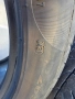 Pirelli P ZERO 265/40 R22, снимка 11