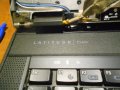  DELL LATITUDE E5400-ЗА ЧАСТИ, снимка 12