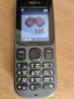 Нокиа с фенерче , снимка 1