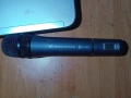 Професионален безжичен микрофон Sennheiser , снимка 1