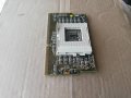 Acorp PII CPU Adapter Card REV1.31 Socket 370, снимка 4