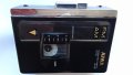 Walkman Aiwa HS T23, снимка 1 - Радиокасетофони, транзистори - 44064048