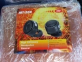 Високочестотни говорители RTO MT-500, снимка 1