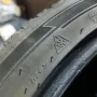 Зимни гуми Hankook 225 40 18 , снимка 11