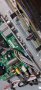 MAIN BOARD ,TP.MT5510S.PB803, for, STARLIGHT 40DM6500  , снимка 6