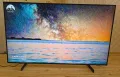 Samsung 50AU8072 Crystal UHD 4K , снимка 1