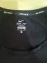 Блуза Nike Dri-Fit XL TOP!, снимка 3