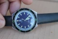 СССР мъжки часовник ''Слава'' , снимка 9