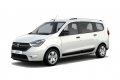 2 броя Чистачки 550/400 мм за DACIA DOKKER / LODGY след 2015 год., снимка 4