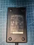 Оригинален захранващ адаптер AULT KOREA Corp. 5.0V 3.0A PW118KA0503N52, снимка 3