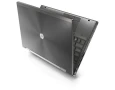 Лаптоп HP EliteBook 8560w i7-2670QM 16GB 256GB Quadro 2000M ГАРАНЦИЯ, снимка 4
