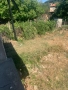 Имот за продажба село Славовица Пазарджишко, снимка 8