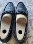 Дамски мокасини, снимка 3