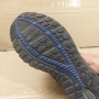обувки Merrell номер 43 , снимка 9