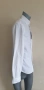 POLO Ralph Lauren Cotton Slim Fit  Mens Size L и  S НОВО ! ОРИГИНАЛ! Мъжки Ризи!, снимка 14