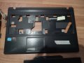 Asus X54H на части, снимка 4
