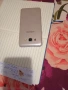 Продава samsung galaxy j7, снимка 3