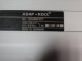 модул Danfoss АКС 114 ADAP-KOOL, снимка 7