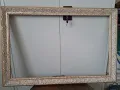 рамка за картина 90х60см , снимка 1