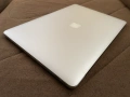15" Core i7 MacBook Pro A1398 (Late 2013-DG)-i7/16GB RAM/512 GB SSD/2GB VGA, снимка 8