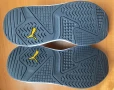 Маратонки Puma, снимка 4