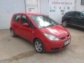Митсубиши Колт 2006г. 1.3МПИ На ЧАСТИ/Mitsubishi Colt 1.3MPI, снимка 2