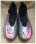 ДЕТСКИ ФУТБОЛНИ ОБУВКИ ОРИГИНАЛНИ NIKE ЧОРАП., снимка 1