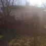 Продавам къща с двор е с.Тошевци община Видин, снимка 3