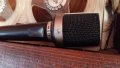 Ретро микрофон UHER, снимка 3