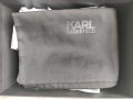Karl Lagerfeld - KL62021 Бял №35 Оригинал Код 349, снимка 3